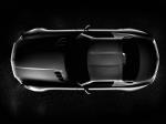 Mercedes-Benz SLS AMG 2010 года